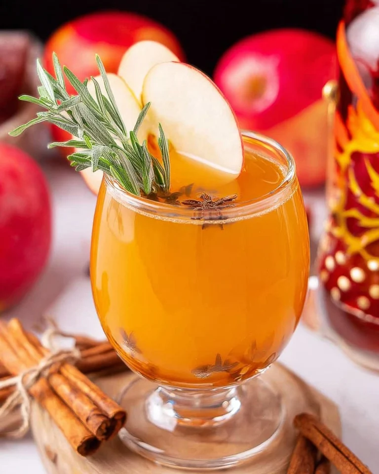 Fireball-Apple-Cider-Recipe