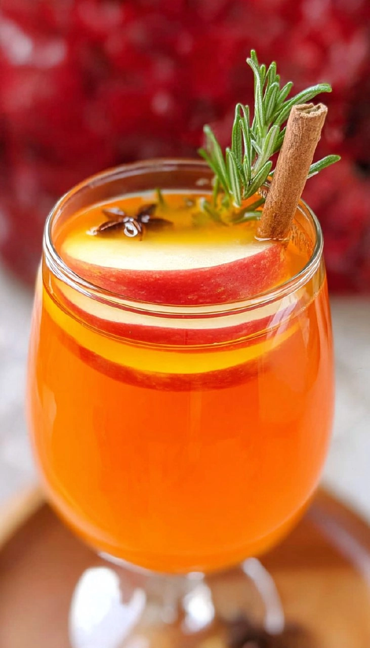 Fireball Apple Cider 45 Fireball Apple Cider
