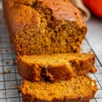 Pumpkin Banana Bread 82 Pumpkin-Banana-Bread-Recipe