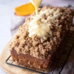 Pumpkin Streusel Bread 106 Pumpkin-Streusel-Bread-Recipe