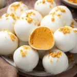 Pumpkin Truffles 90 Pumpkin-Truffles-Recipe