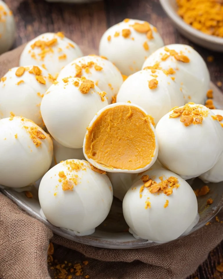 Pumpkin-Truffles-Recipe